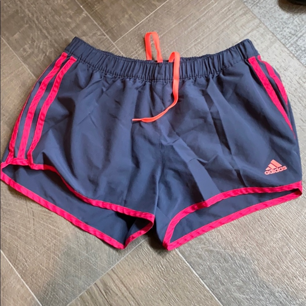 Adidas Modern Classics